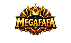 akun demo slot bonanza